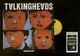 Jerry Harrison Signed Talking Heads Remain In Light Vinyl Record Lp Jsa Coa
