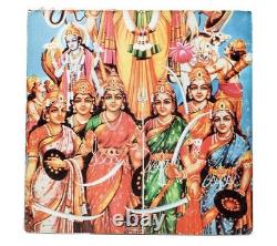 Jimi Hendrix Experience Band Signed Axis Album