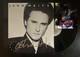 John Waite Signed Rover's Return Vinyl Record Album Lp Exact Video Proof
