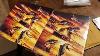 Judas Priest Firepower Signed Vinyl Album From Pledgemusic Unboxing