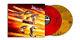 Judas Priest Signed Vinyl Lp Firepower Pre-order Sold Out
