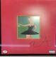 Kanye West Signed Autographed Vinyl Record Lp Mbdtf Psa/dna Sticker Only