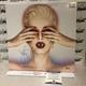 Katy Perry Signed Autographed Lp Vinyl Record Witness-beckett Bas Coa Idol