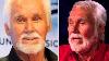 Kenny Rogers Tragically Died Of A Painful Secret That Lasted Seven Decades