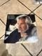 Kenny Rogers What About Me Signed Autographed Vinyl Record Album