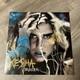 Kesha Ke$ha Signed Autograph Cannibal Vinyl Record Jsa Coa
