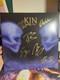 Kin Whitechapel Autographed Vinyl Record