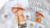 Lady Gaga Joanne Cd Collection Signed Copy Taiwan Limited Edition
