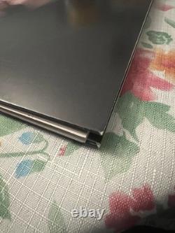 Lady Gaga MAYHEM Exclusive 180g Black Vinyl + Alternate Signed Photo & Poster #5