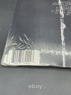 Lady Gaga MAYHEM Store Exclusive 180g Black Vinyl (Signed)