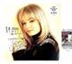 Leann Rimes Signed Vinyl Record How Do I Live Country Music Jsa Certified Rare
