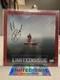Lil Yachty Signed Autographed Lil Boat (2016) Signed Rsd 2016 Lp Authentic Vinyl