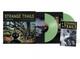 Lord Huron Strange Trails 10th Anniversary 2lp Vinyl + Signed Comic Book Presale