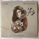 Lorde Signed The Love Club Ep 2 Vinyl Personalized Autograph Limited Edition 12