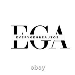 Lucy Dacus Signed 2019 Vinyl Record LP ON COVER Boygenius Indie Music