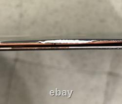 Mac Demarco Autograph Salad Days Signed Vinyl Record LP Indie Rock Guitar 2 Auto