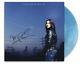 Michelle Branch Signed Autographed 20th Anniv. Spirit Room Vinyl Sold Out Rare