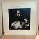 Muddy Waters After The Rain ('71 Pressing 12 Lp) Signed By Muddy (ba)