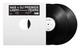 Nas & Dj Premier Light Years Day Ones Edition 2xlp Signed /1000 (pre-order)