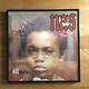 Nas Illmatic Vinyl 12 Lp Signed By Artist