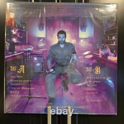 NEW RARE Christine McConnell Collectible Vinyl Record SIGNED AUTOGRAPHED 2021