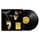 Nas & Dj Premier Light-years 2xlp Limited Signed Standard Edition /500