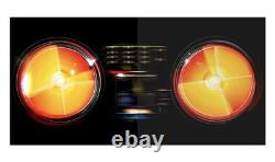 Nas & DJ Premier Light-Years 2xLP Limited SIGNED Standard Edition /500