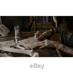 Ozzy Osbourne See You On The Other Side Autographed & Numbered Vinyl Box Set