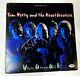 Psa Rare Signed Tom Petty The Heartbreakers You're Gonna Get It Vintage Vinyl
