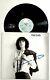 Patti Smith Real Hand Signed Horses Vinyl Record Jsa Coa Autographed Punk Rock