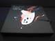 Paul Weller Thousand Limited Signed Book 12 Vinyl Genesis Publications Mod Jam