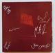 Pearl Jam Autographed Benaroya Hall Vinyl Set Le Signed Vedder + 5 Bas Coa (psa)