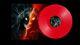 Preorder! Disturbed Autographed Signed Divisive Red Vinyl All Members