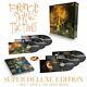 Prince Sign'o' The Times Super Deluxe 13 X 180g Vinyl Lp Box Set & Dvdnew