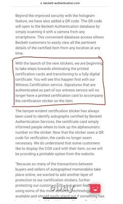 Queen Latifah Signed All Hail The Queen Vinyl Record Album Rap The Equalizer Bas