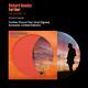 Richard Hawley Further Sold Out Signed Picture Disc Vinyl Pre-order