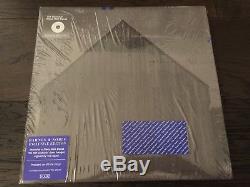 SEALED RARE SPECIAL BAND SIGNED The National Sleep Well Beast VINYL 2x LP NEW