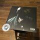 Signed Freddie Gibbs Shadow Of A Doubt 2xlp (autographed Vinyl Record)