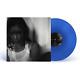 Signed Gracie Abrams Good Riddance Deluxe Clear Blue Vinyl Autograph Pre-order