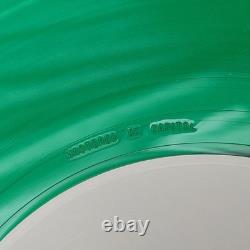 SIGNED INDIGO GIRLS Swamp Ophelia Vinyl Record LP 1994 Autographed Amy and Emily