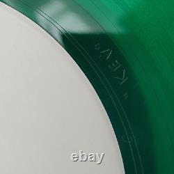 SIGNED INDIGO GIRLS Swamp Ophelia Vinyl Record LP 1994 Autographed Amy and Emily