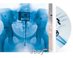 SIGNED Lorde Virgin Vinyl Record CONFIRMED ORDER PRESALE