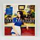 Signed Sara Bareilles-what's Inside Songs From Waitress-2016 Ltd Edition Vinyl