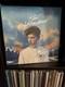 Signed Troye Sivan Blue Neighbourhood Gatefold Vinyl Lp
