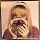 Sabrina Carpenter Signed Fruitcake Vinyl Record Signed New Rare Ships Fast