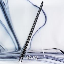 Sebii VVSS Vinyl Record Marbled Red Pink LP New Signed