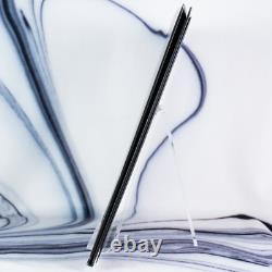 Sebii VVSS Vinyl Record Marbled Red Pink LP New Signed