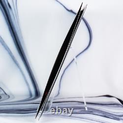 Sebii VVSS Vinyl Record Marbled Red Pink LP New Signed