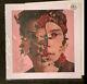 Shawn Mendes Shawn Mendes Vinyl & Signed Lithograph