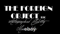 Sheena Easton Signed A Private Heaven Vinyl LP Framed Record Display JSA COA Sheena Easton Signed A Private Heaven Vinyl LP Framed Record Display JSA COA